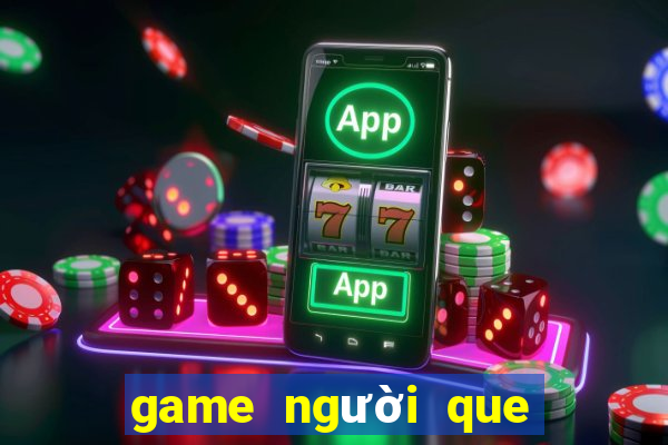 game người que bắn cung 2