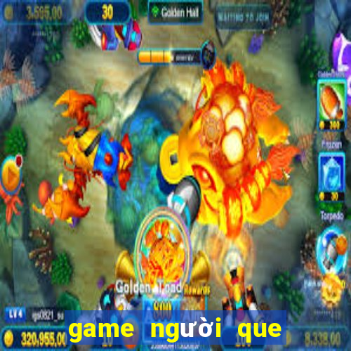 game người que bắn cung 2