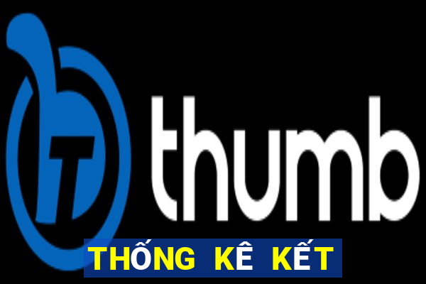 THỐNG KÊ KẾT QUẢ XSBL thứ Ba