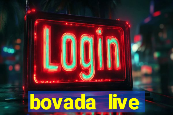 bovada live blackjack reddit