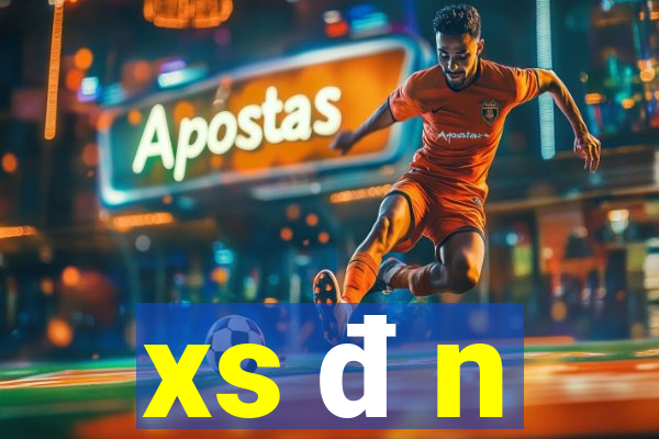 xs đ n