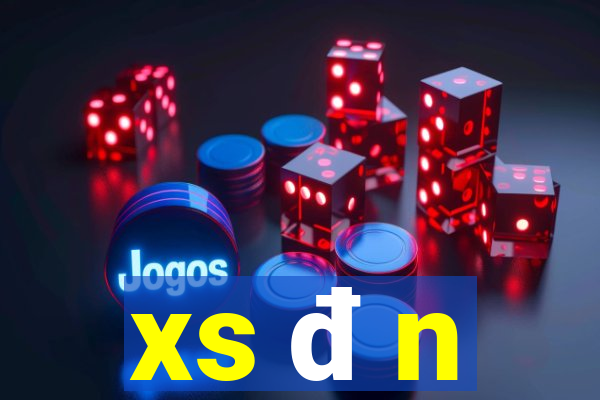 xs đ n