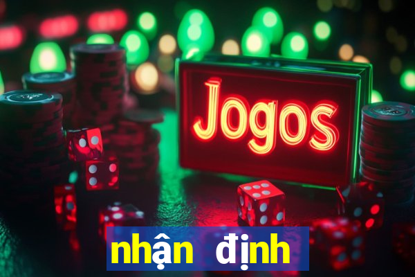 nhận định bóng đá plus ha lan