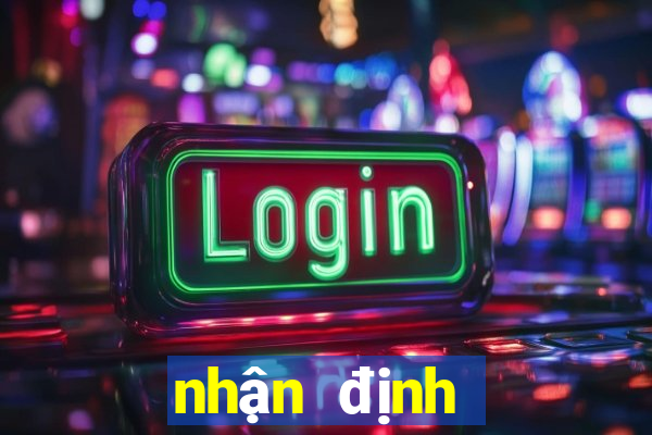 nhận định bóng đá plus ha lan