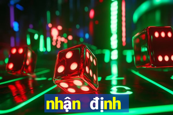 nhận định bóng đá plus ha lan