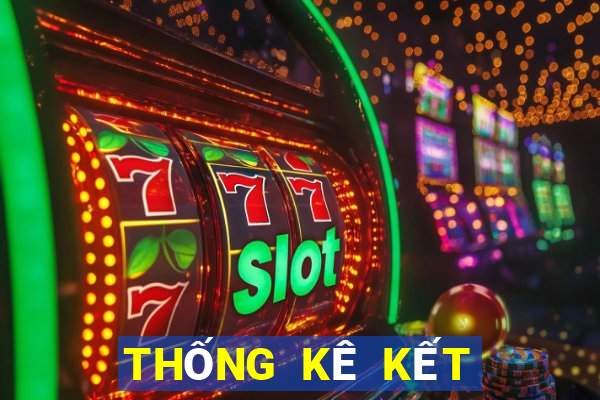 THỐNG KÊ KẾT QUẢ XSBN ngày 12