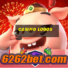 casino logos