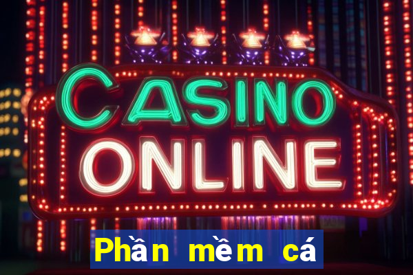 Phần mềm cá cược 3d Tải xuống