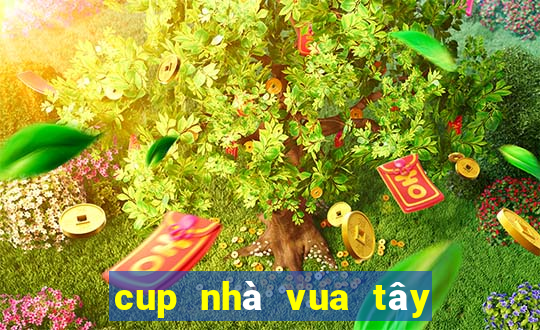 cup nhà vua tây ban nha 2024