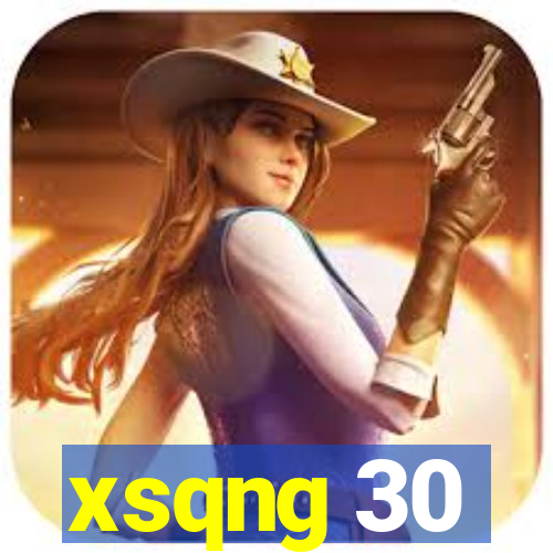 xsqng 30