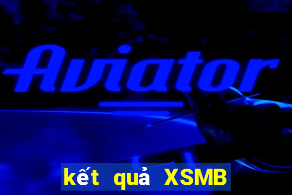 kết quả XSMB ngày 15