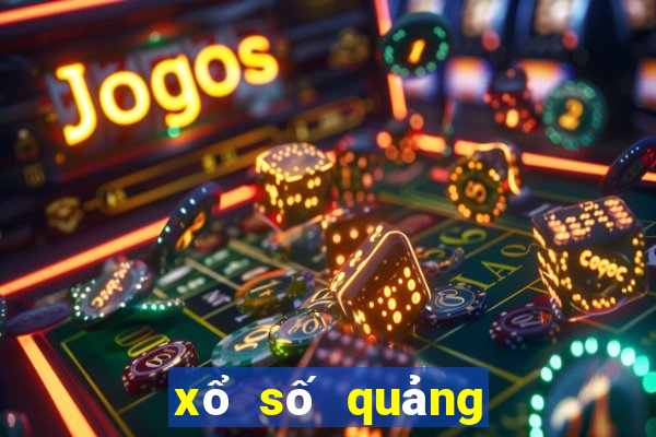 xổ số quảng bình ngày 9 tháng 11