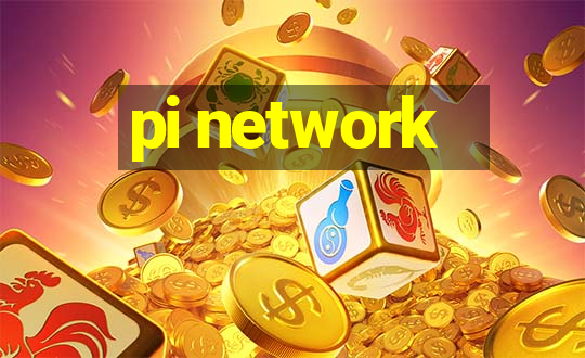 pi network