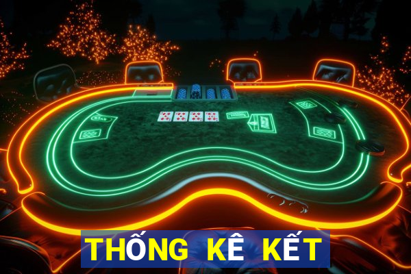 THỐNG KÊ KẾT QUẢ XSTT4 ngày 9