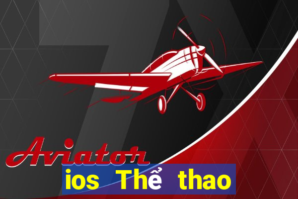 ios Thể thao điện tử Bò