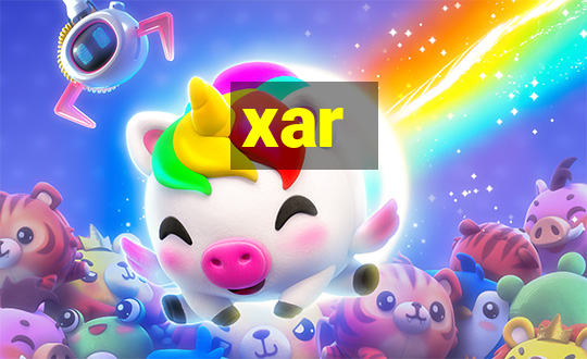 xar