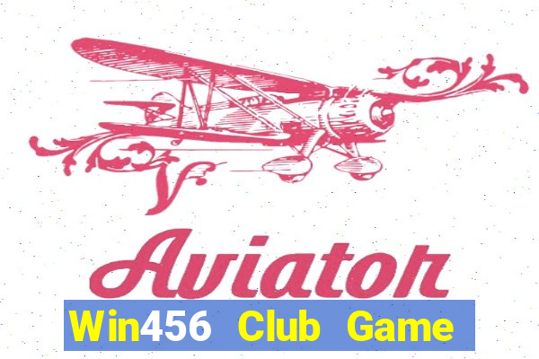 Win456 Club Game Bài 88 Club