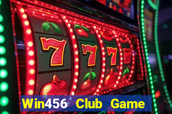 Win456 Club Game Bài 88 Club