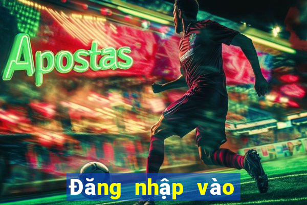 Đăng nhập vào trang web beplay