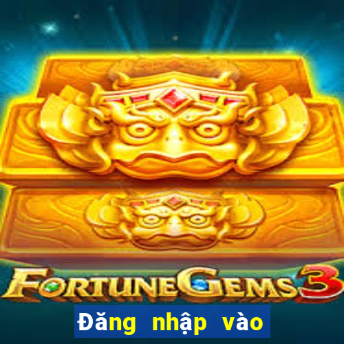 Đăng nhập vào trang web beplay