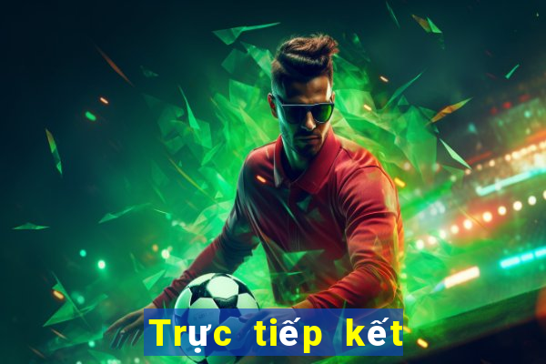 Trực tiếp kết quả XSLA thứ tư