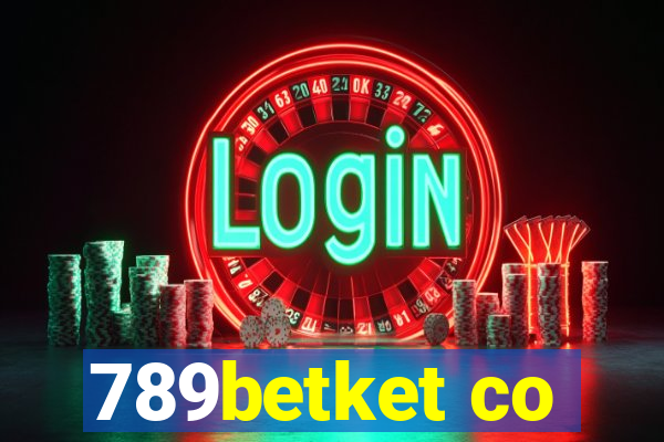 789betket co