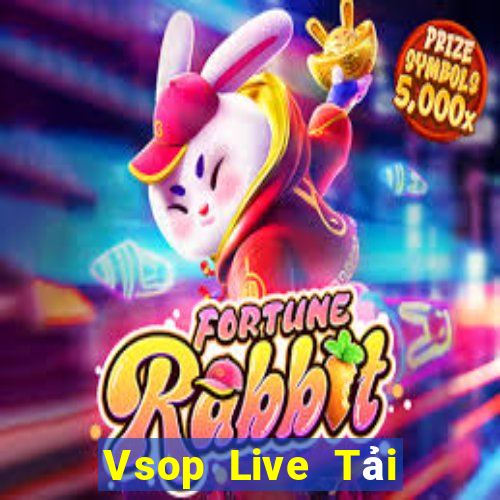 Vsop Live Tải Game Bài Nhất Vip