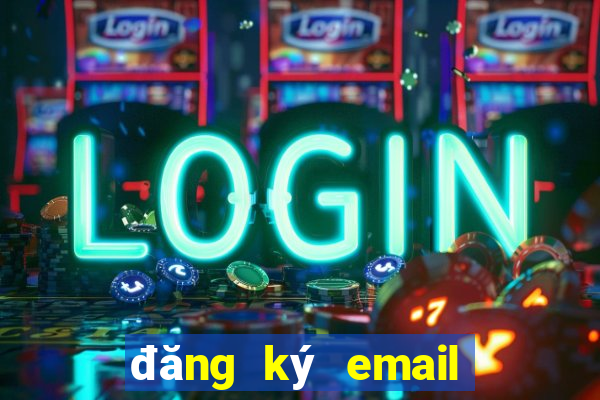 đăng ký email có đuôi edu vn