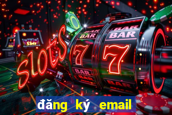 đăng ký email có đuôi edu vn