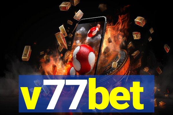 v77bet