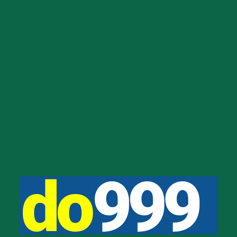 do999