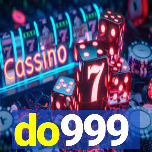 do999