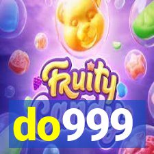 do999