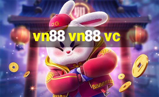 vn88 vn88 vc