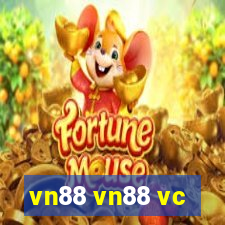 vn88 vn88 vc