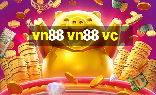 vn88 vn88 vc