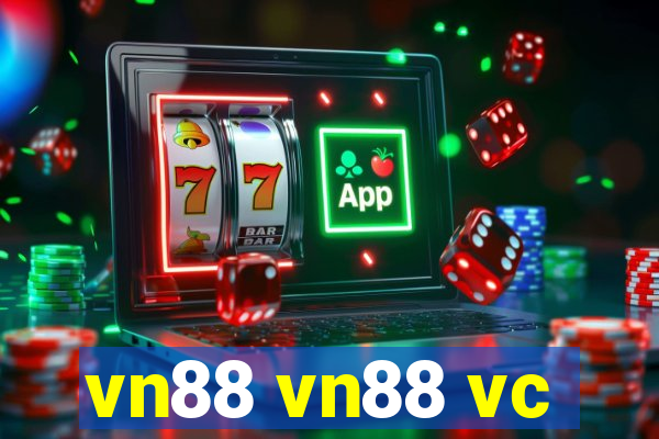 vn88 vn88 vc