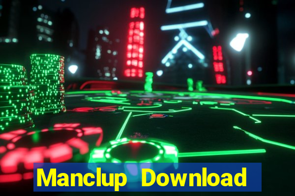 Manclup Download Game Đánh Bài