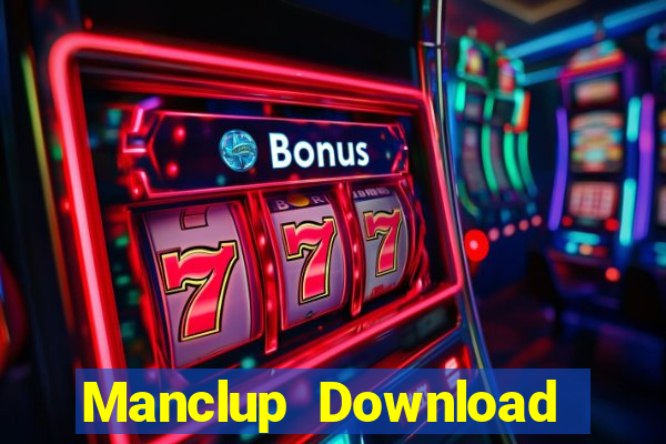 Manclup Download Game Đánh Bài