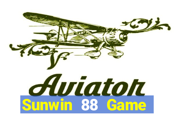 Sunwin 88 Game Bài Las Vegas