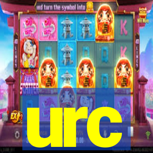 urc