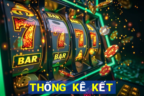 THỐNG KÊ KẾT QUẢ XSDN ngày 21