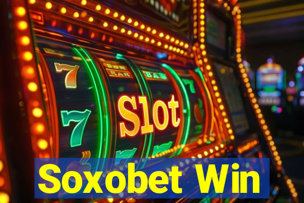 Soxobet Win