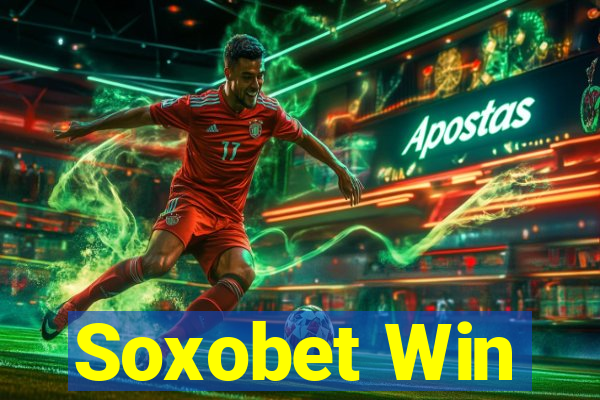 Soxobet Win