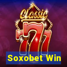 Soxobet Win