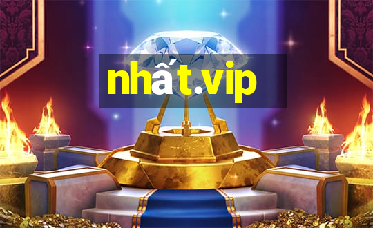 nhất.vip