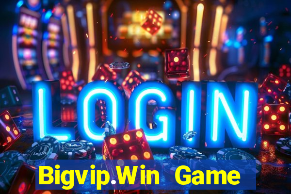 Bigvip.Win Game Bài 88