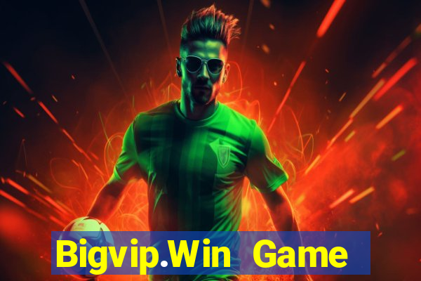 Bigvip.Win Game Bài 88