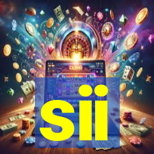 sii