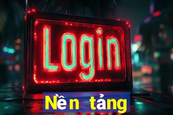 Nền tảng người thật bwin